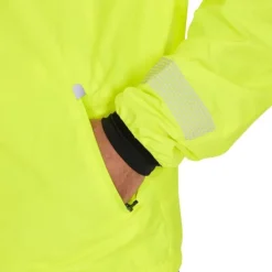 Endurance Earlington Running Jacket