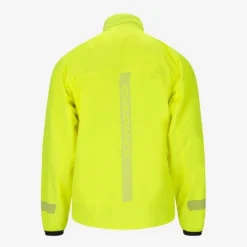 Endurance Earlington Running Jacket
