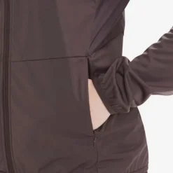 Endurance Elving Functional Jacket