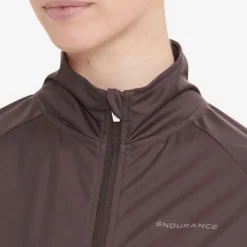 Endurance Elving Functional Jacket