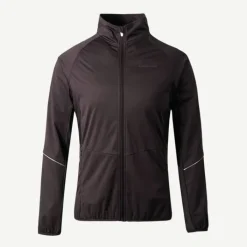Endurance Elving Functional Jacket
