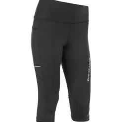 Endurance Energy 3/4 Tights