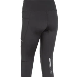 Endurance Energy 3/4 Tights
