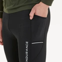 Endurance Energy 3/4 Tights