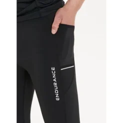 Endurance Energy Long Tights