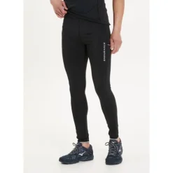 Endurance Energy Long Tights