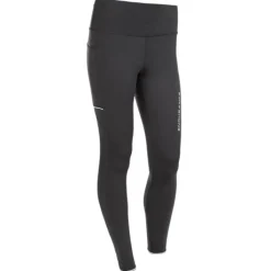 Endurance Energy Long Tights