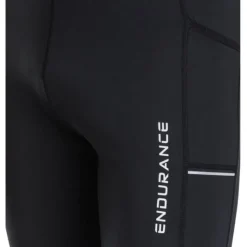 Endurance Energy Short Tights