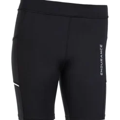 Endurance Energy Short Tight