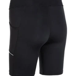 Endurance Energy Short Tight