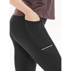 Endurance Energy Windblock Tights