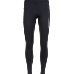 Endurance Energy Winter Tights