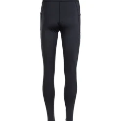Endurance Energy Winter Tights