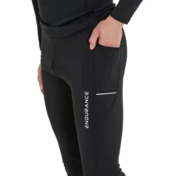 Endurance Energy Winter Tights