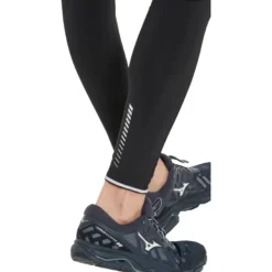 Endurance Energy Winter Tights