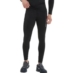 Endurance Energy Winter Tights