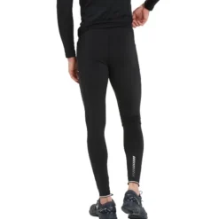 Endurance Energy Winter Tights