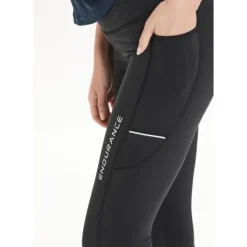 Endurance Energy Winter Tights