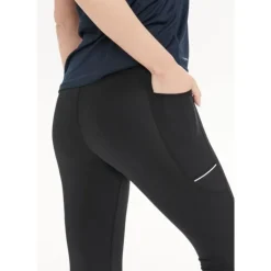 Endurance Energy Winter Tights