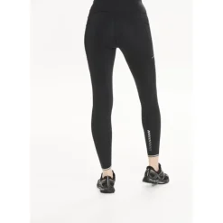 Endurance Energy Winter Tights
