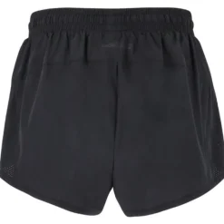 Endurance Eslaire 2-in1 Shorts