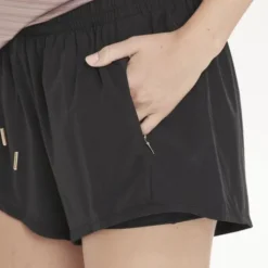 Endurance Eslaire 2-in1 Shorts