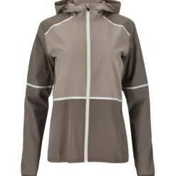 Endurance Flothar Jacket W/Hood