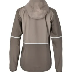 Endurance Flothar Jacket W/Hood