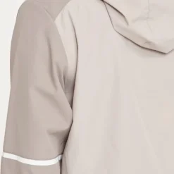 Endurance Flothar Jacket W/Hood