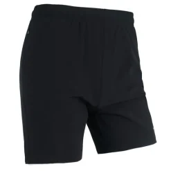 Endurance Forzer Shorts
