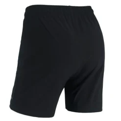 Endurance Forzer Shorts