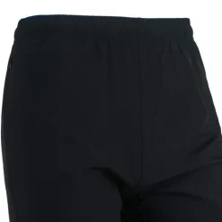 Endurance Forzer Shorts