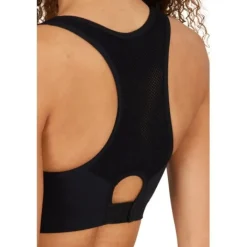 Endurance George West Bra