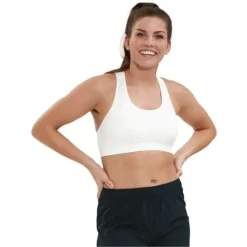 Endurance George West Bra