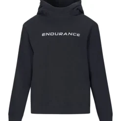 Endurance Glakrum Hoody