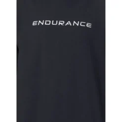 Endurance Glakrum Hoody