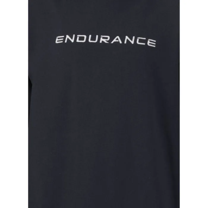 Endurance Glakrum Hoody