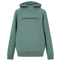 Endurance Glakrum Hoody