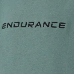 Endurance Glakrum Hoody