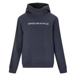 Endurance Glakrum Hoody