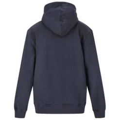 Endurance Glakrum Hoody