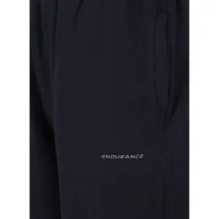 Endurance Glakrum Sweat Pants