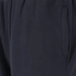 Endurance Glakrum Sweat Pants