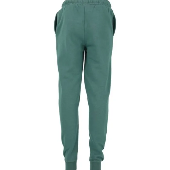 Endurance Glakrum Sweat Pants