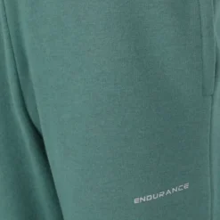 Endurance Glakrum Sweat Pants