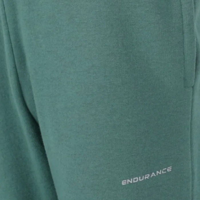 Endurance Glakrum Sweat Pants