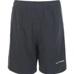 Endurance Grosseto 2 in 1 Shorts
