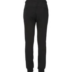 Endurance Grovent Sweat Pants
