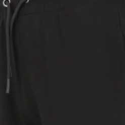 Endurance Grovent Sweat Pants