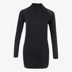 Endurance Halen Seamless Midlayer